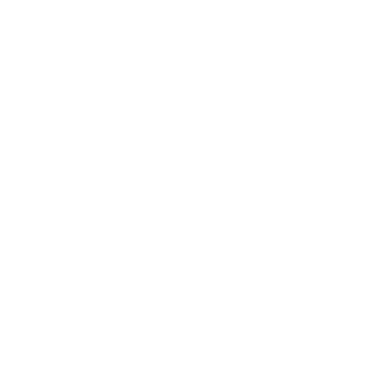 Kee Digital Media