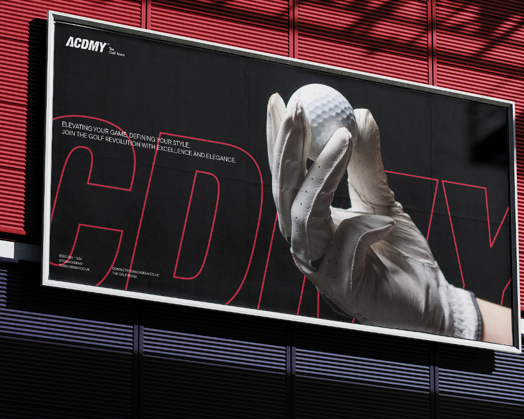 brand_development_03