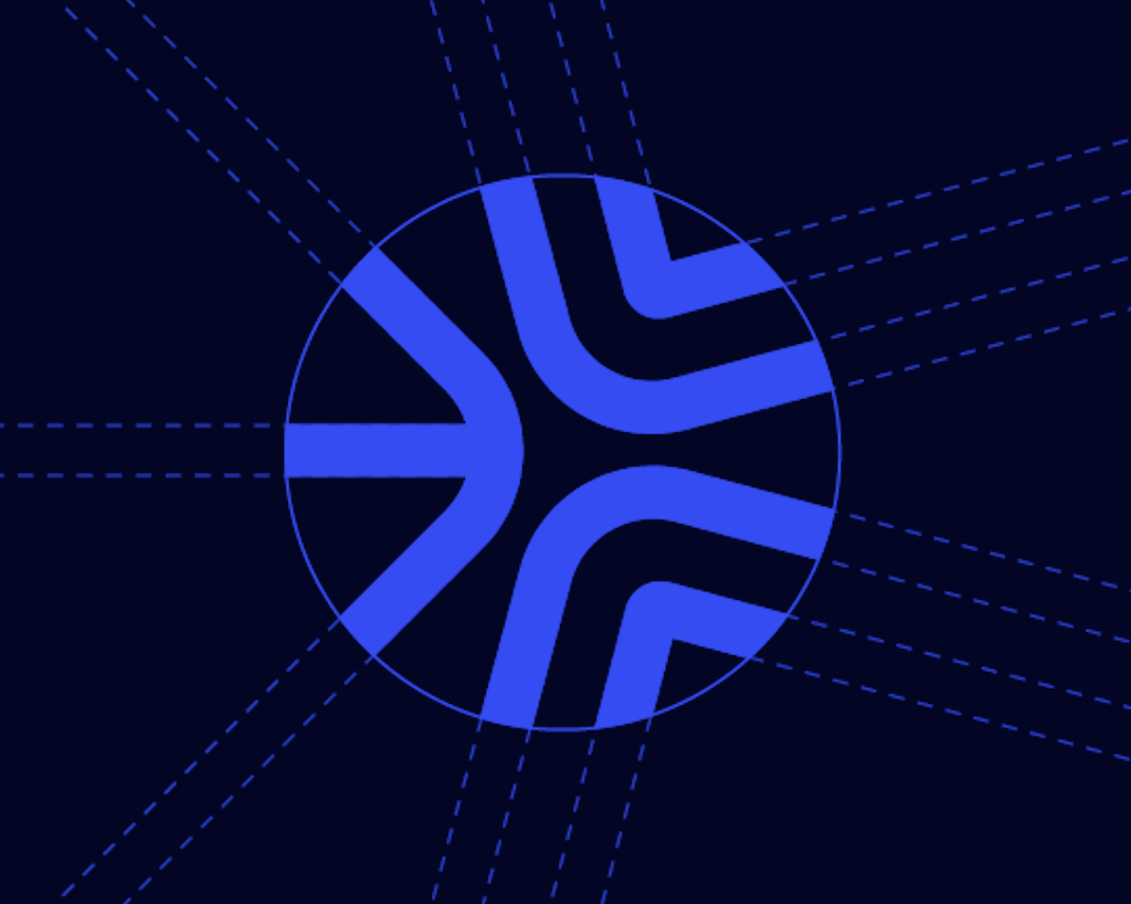 brand_development_04