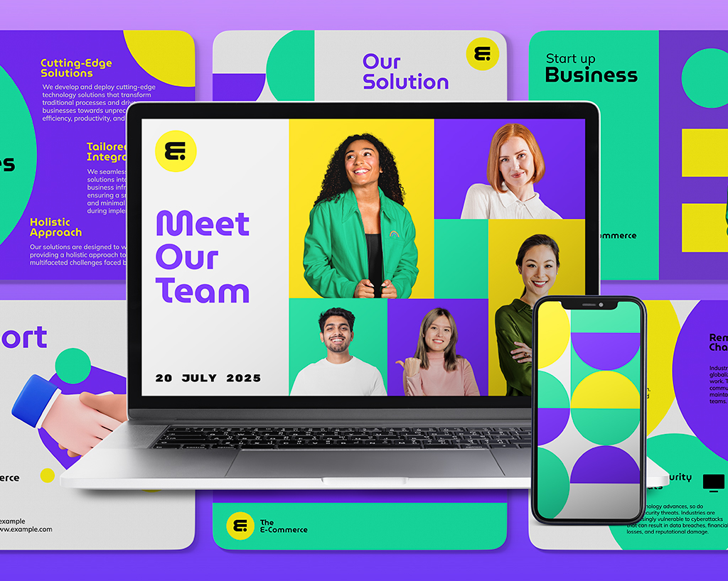 content_marketing_03
