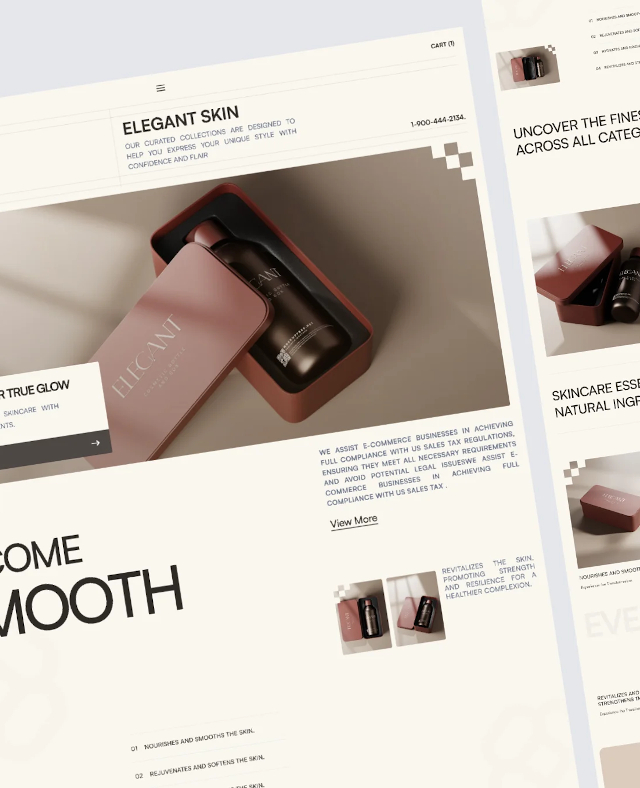 ecommerce_01
