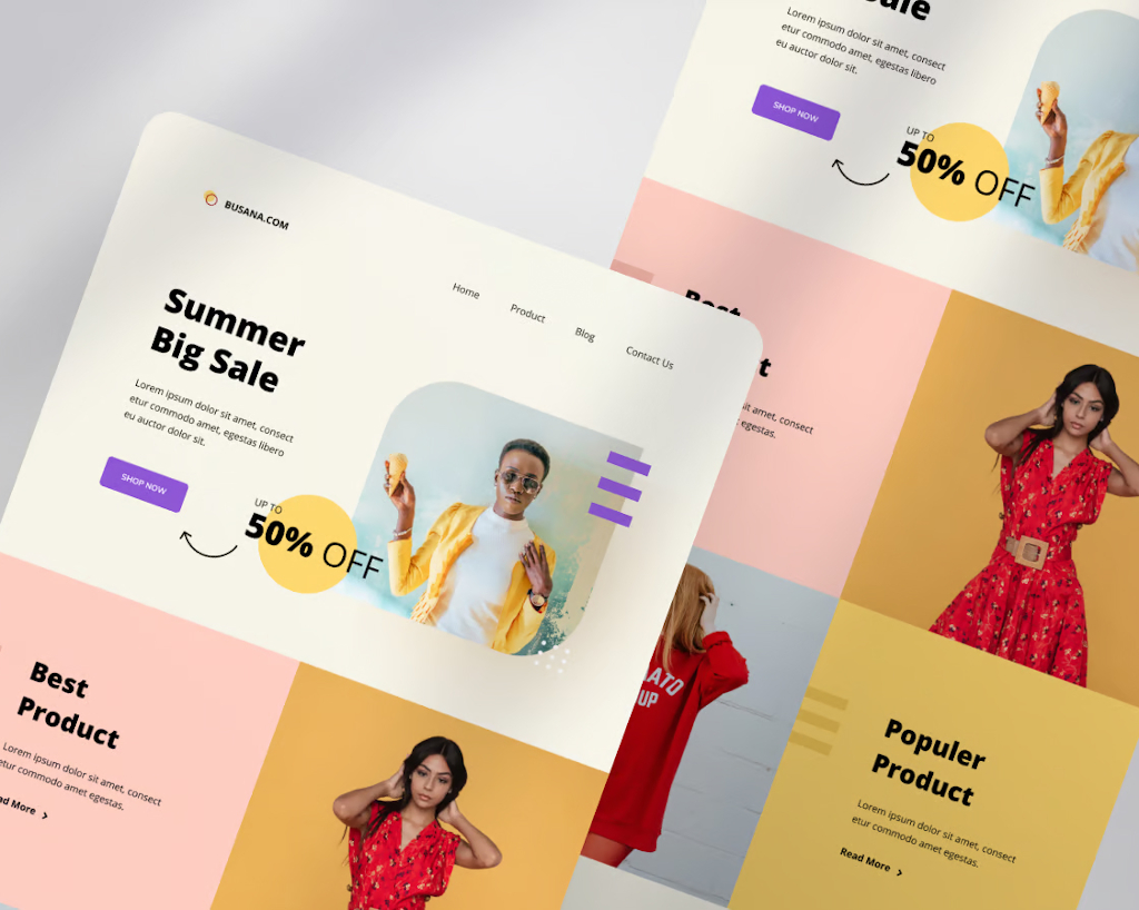 email_marketing_01