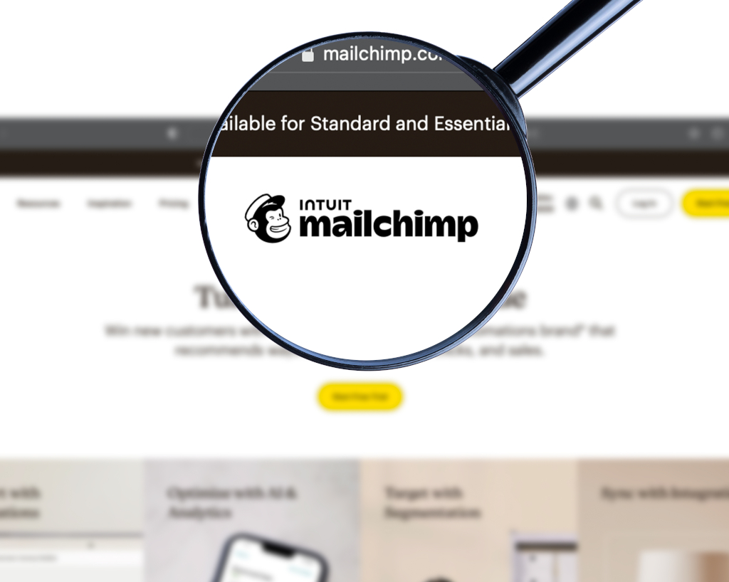 email_marketing_02
