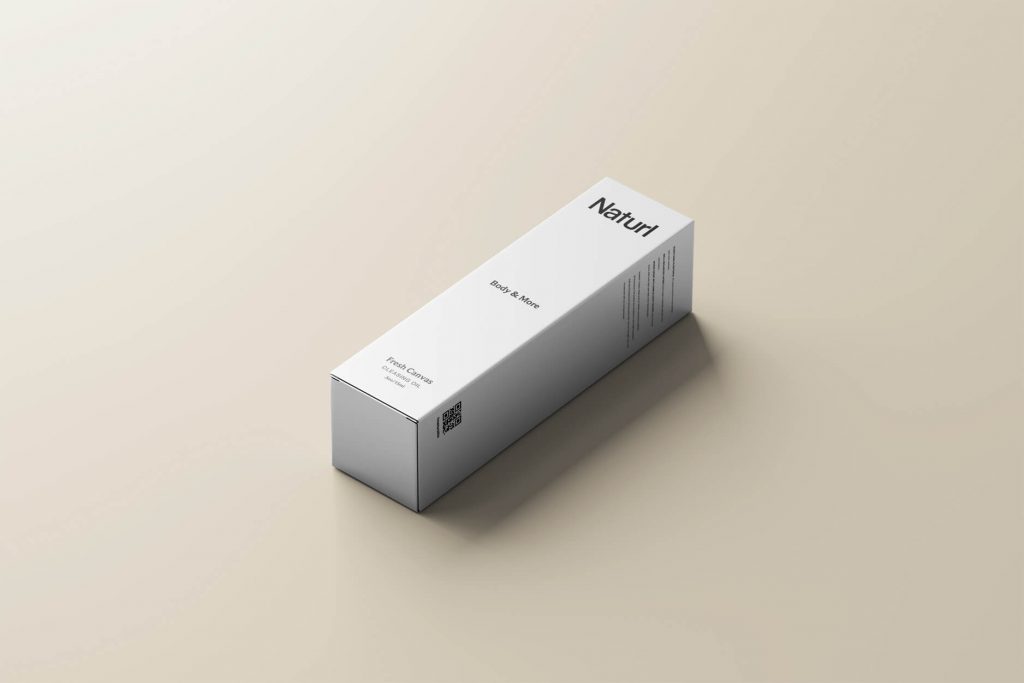 Naturl_Skin_Image_05_V01