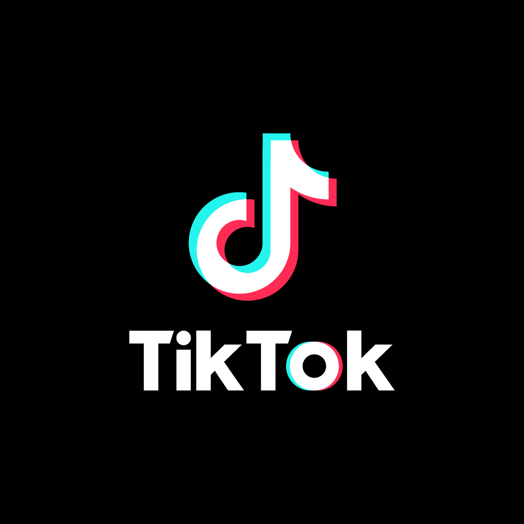 Tertiary-logo-2048x2048